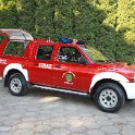 navara 2005 navara 2005